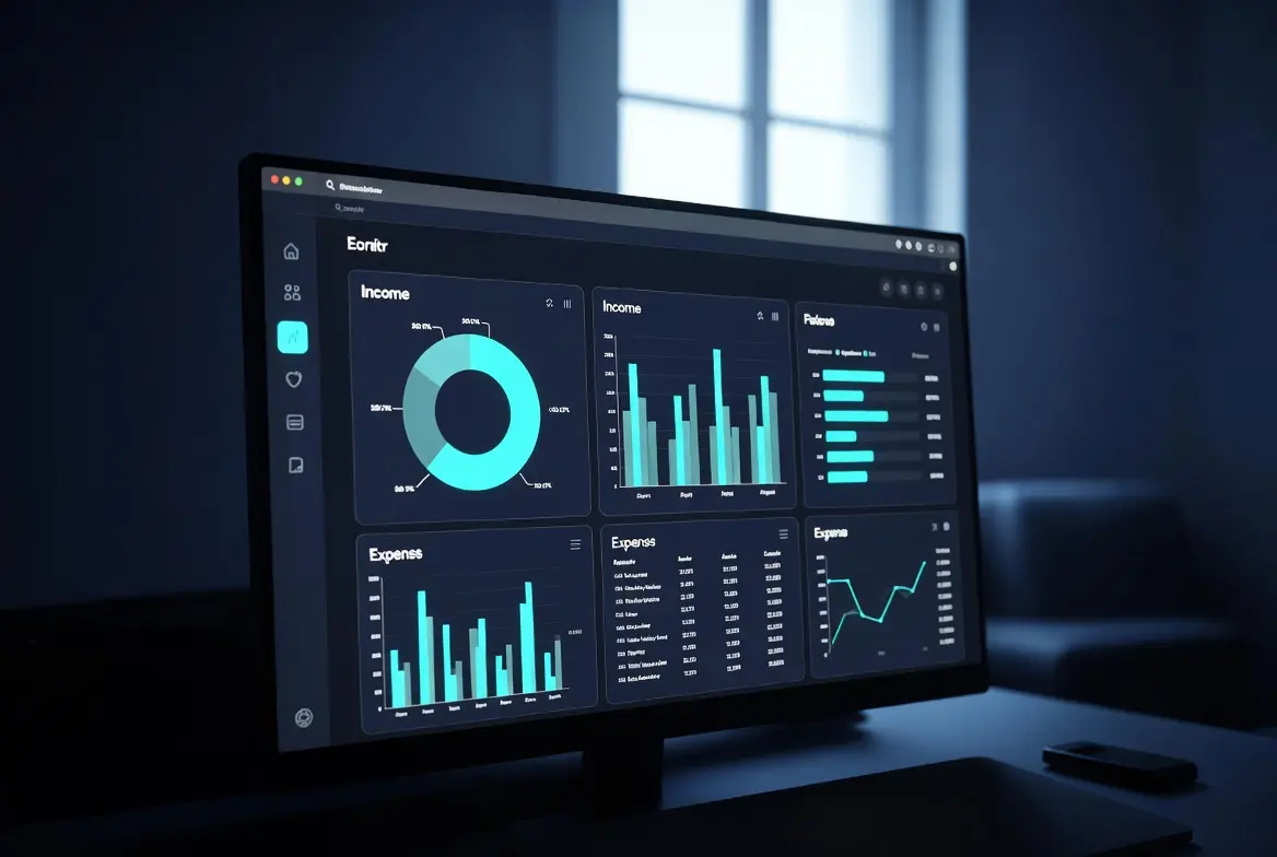 Curso Excel práctico para emprendedores en Río Segundo Córdoba – Instituto JLC