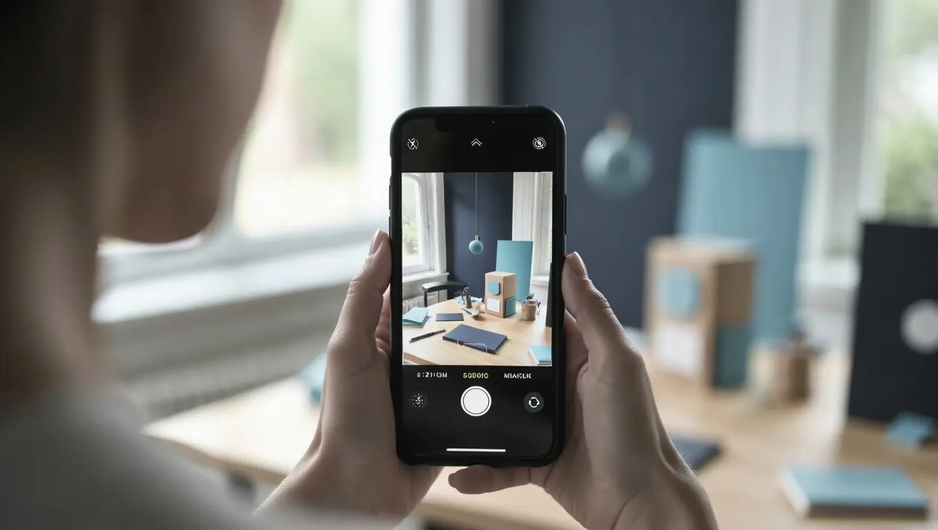 Cursos presenciales para emprendedores en Río Segundo Córdoba – Instituto JLC